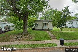 58A Wavecrest Ave, Winfield Park, NJ 07036