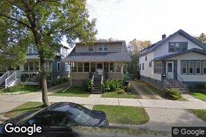 1108 17th Ave SE, Minneapolis, MN 55414