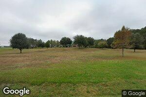 1345 Nursery Rd, Sibley, LA 71073