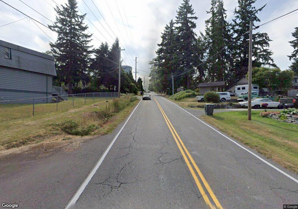 8008 228th St SW, Edmonds, WA 98026 - photo 1