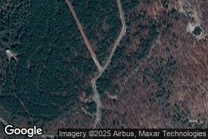 1 Baker Mountain Dr, Yellow Spring, WV 26865