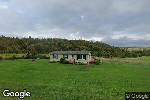 1179 E Barber Rd, Covington, PA 16917