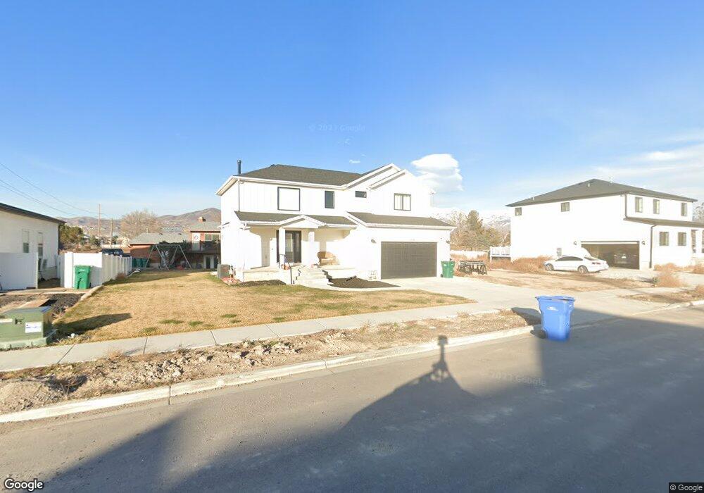 1174 W Mitchell Ln, Lehi, UT 84043 - photo 1