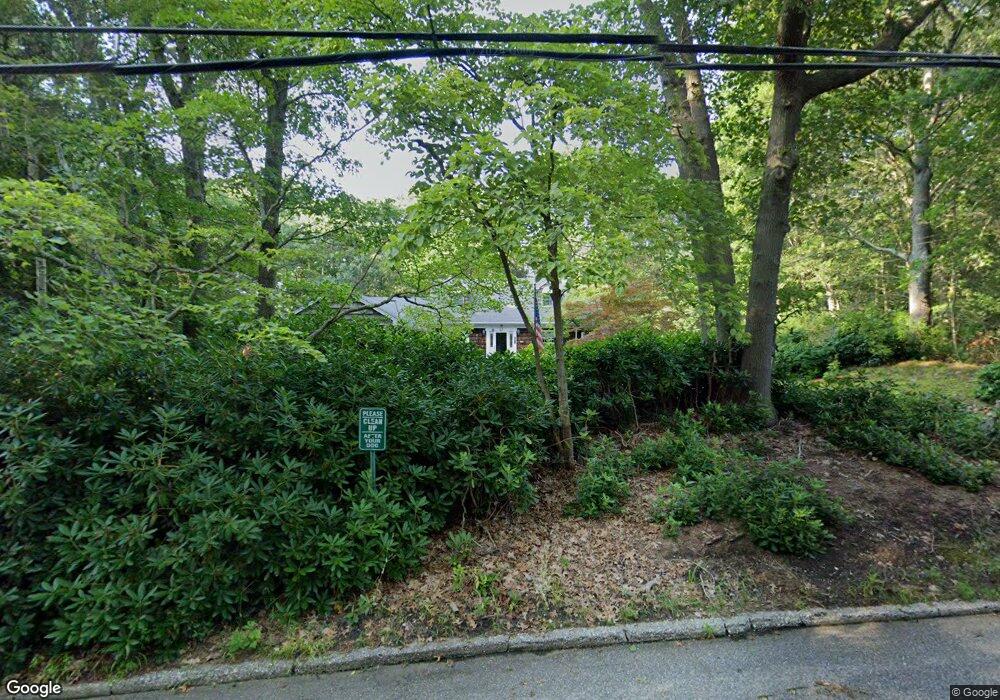 48 Overlook Dr, Wading River, NY 11792 - photo 1