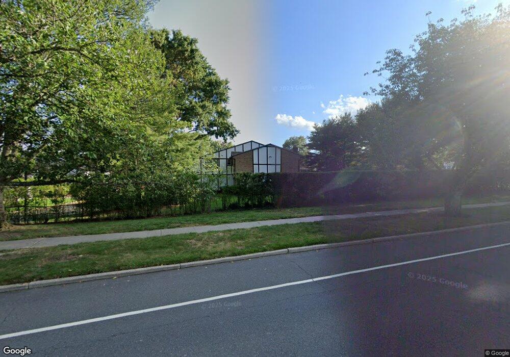 9 Oak Ct, Spring Lake, NJ 07762 - photo 1