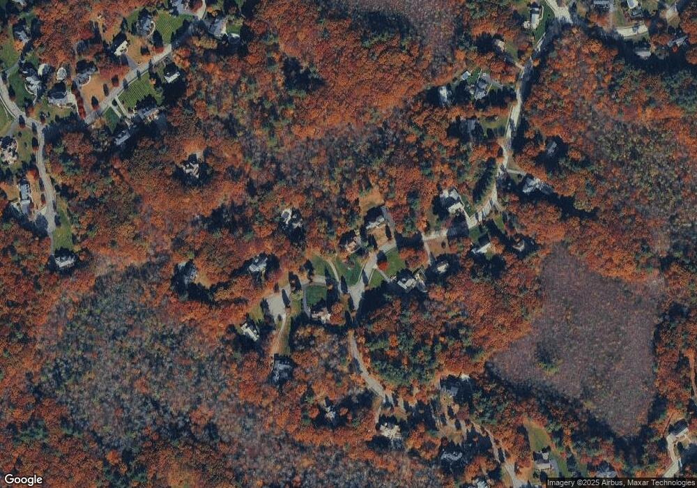 11 Bishops Way, North Reading, MA 01864 - photo 1