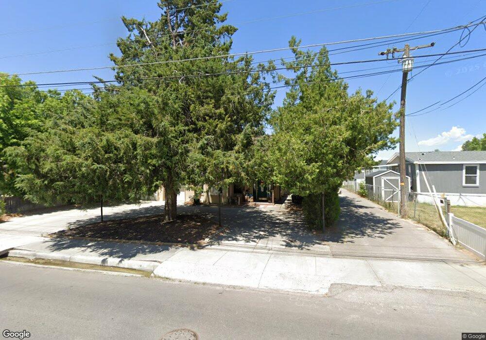 65 Pioneer Ave, Sandy, UT 84070 - photo 1