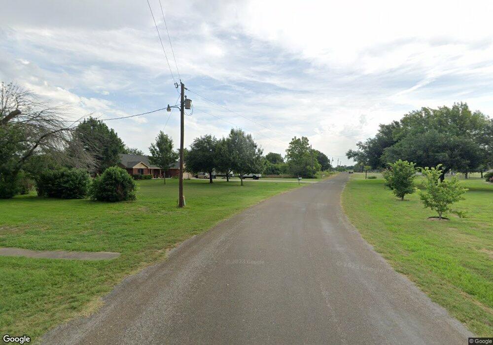 11 Little Elm Loop, Temple, TX 76501 - photo 1