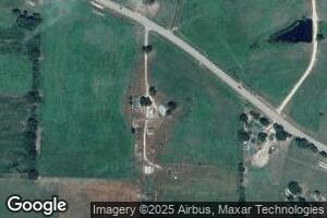 1879 Highway 26 E, Delight, AR 71940