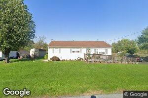 25 Lincoln View Dr, Biglerville, PA 17307