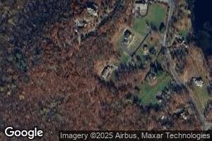 455 Bramertown Rd, Tuxedo Park, NY 10987