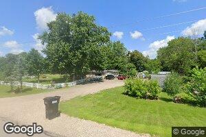 6324 25th St NW, Maple Lake, MN 55358