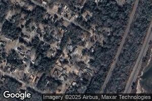 103 N 10th Ave, Rio Grande, NJ 08242