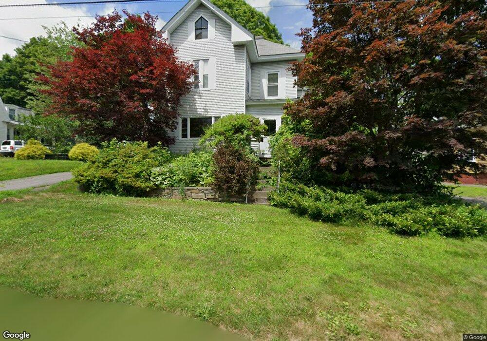 7 Morrill Ave, Winslow, ME 04901 - photo 1