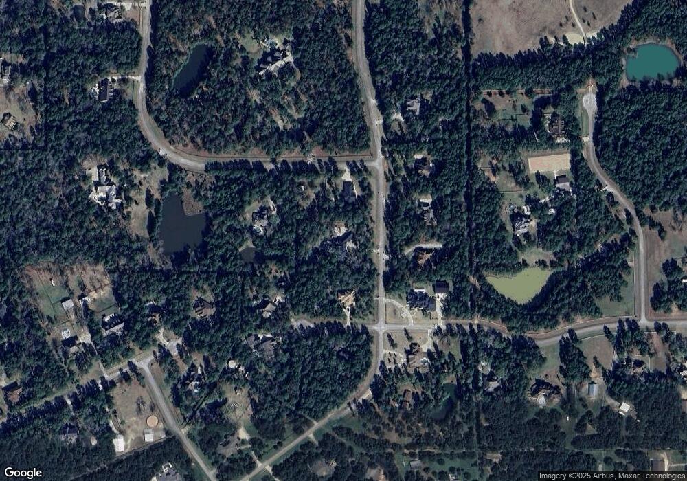 37932 Windy Ridge Trail, Magnolia, TX 77355 - photo 1