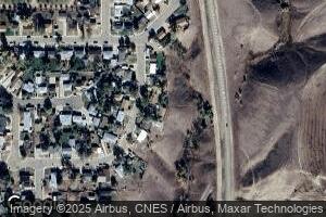 99 Lomond Ave, Glasgow, MT 59230