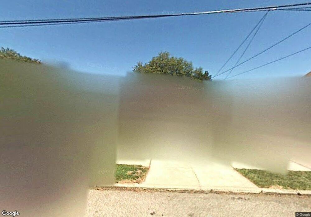 209 Currie Ave, Staten Island, NY 10306 - photo 1