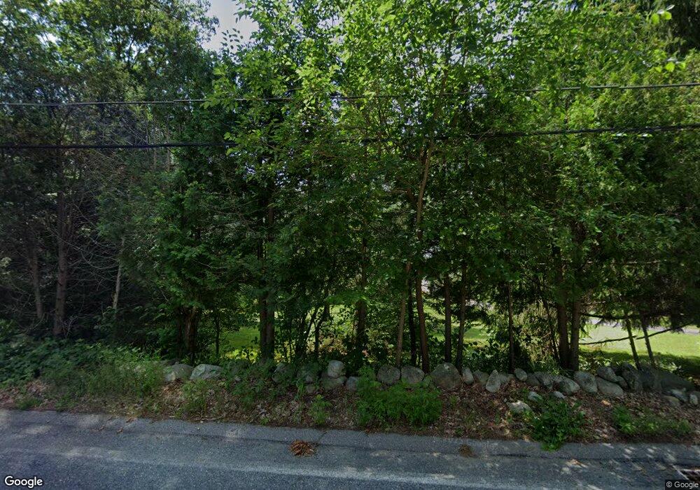 60 Locust St, Bellingham, MA 02019 - photo 1