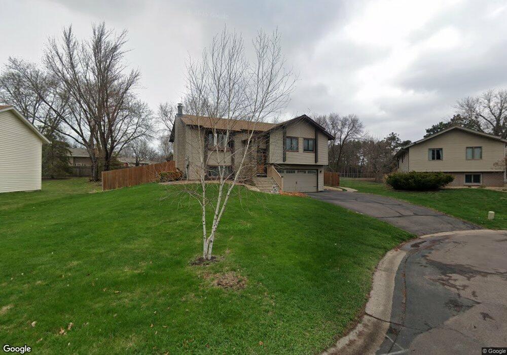 7106 Willow Rd, Maple Grove, MN 55369 - photo 1