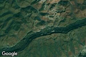 509 Hwy 2009, Bledsoe, KY 40810