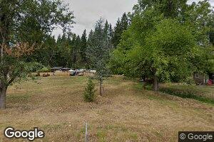 359 N Santiam Hwy E, Gates, OR 97346