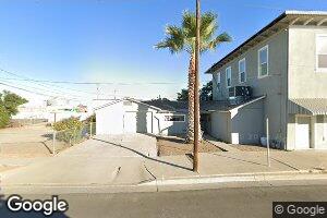 1467 10th St, Firebaugh, CA 93622