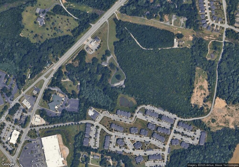 36 Grassy Hills Dr, Hendersonville, NC 28792 - photo 1