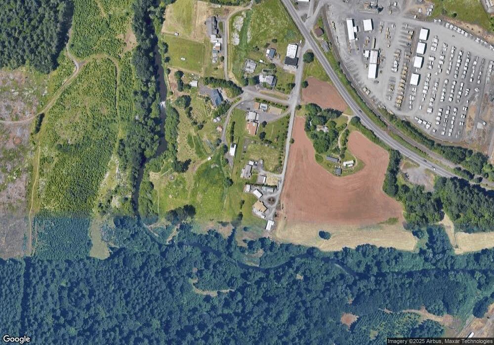 33326 Mustang Ln, Philomath, OR 97370 - photo 1