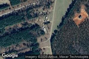 1431 Weaver Jones Rd, Rutledge, GA 30663