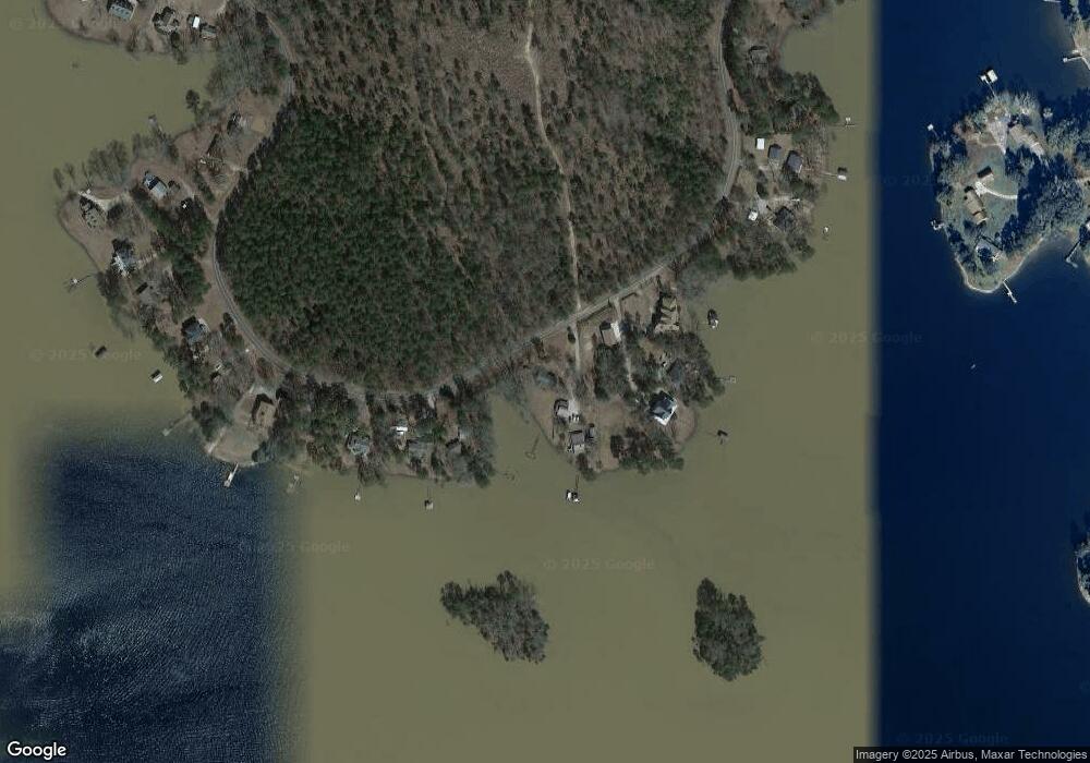 2081 Lakeshore Rd, Camden, SC 29020 - photo 1