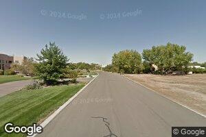 4617 Los Poblanos Cir, Los Ranchos de Albuquerque, NM 87107