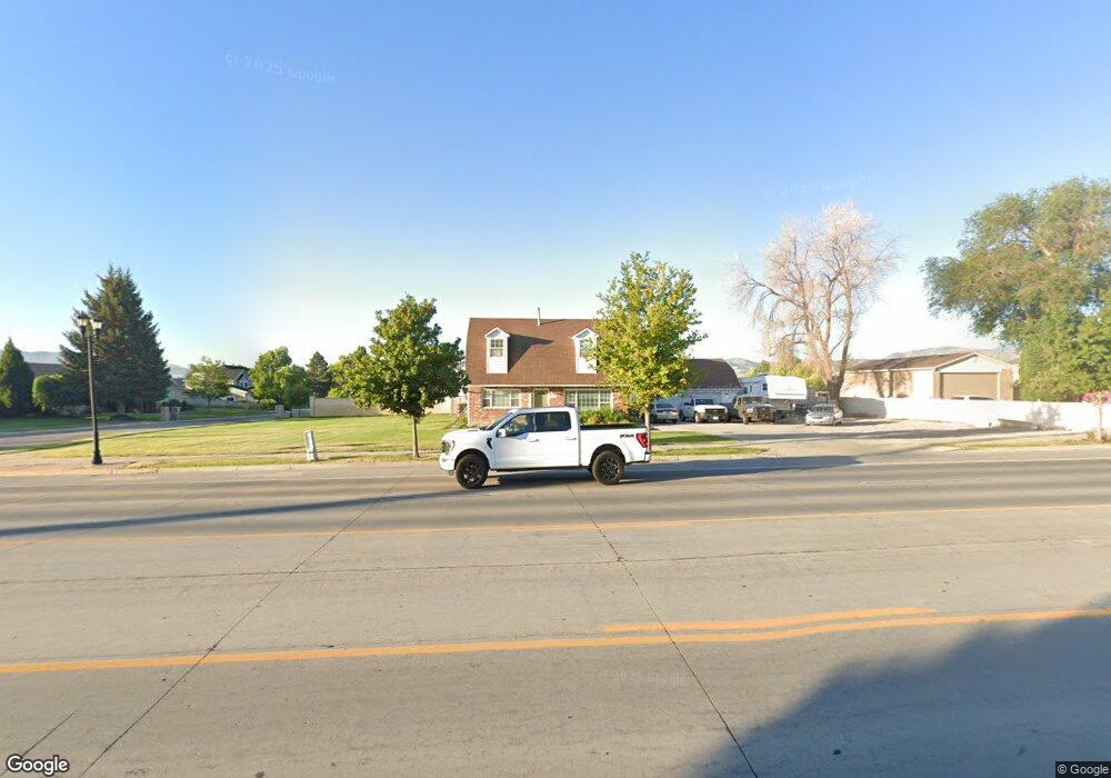 2549 W 11400 S, South Jordan, UT 84095 - photo 1