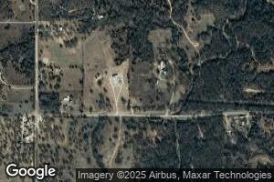 3686 Buck Skin Rd, Lone Grove, OK 73443