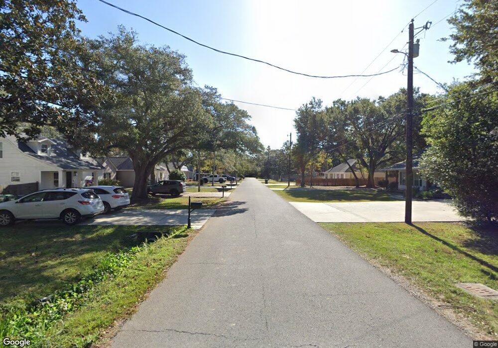 0 Autumn Dr, Slidell, LA 70461 - photo 1