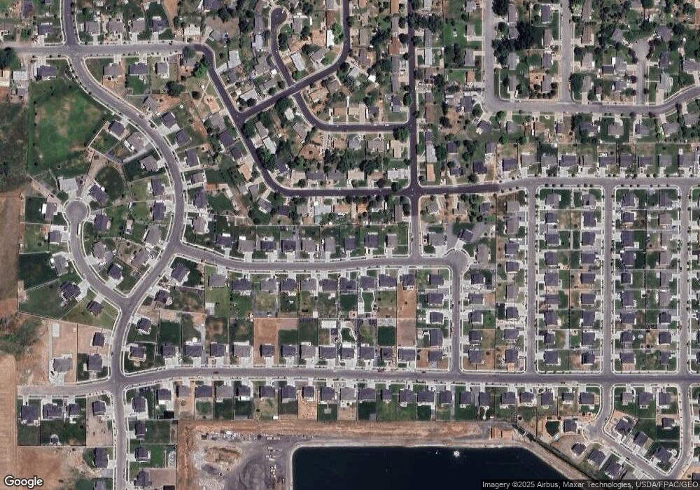 565 E 535 S, Hyrum, UT 84319 - photo 1