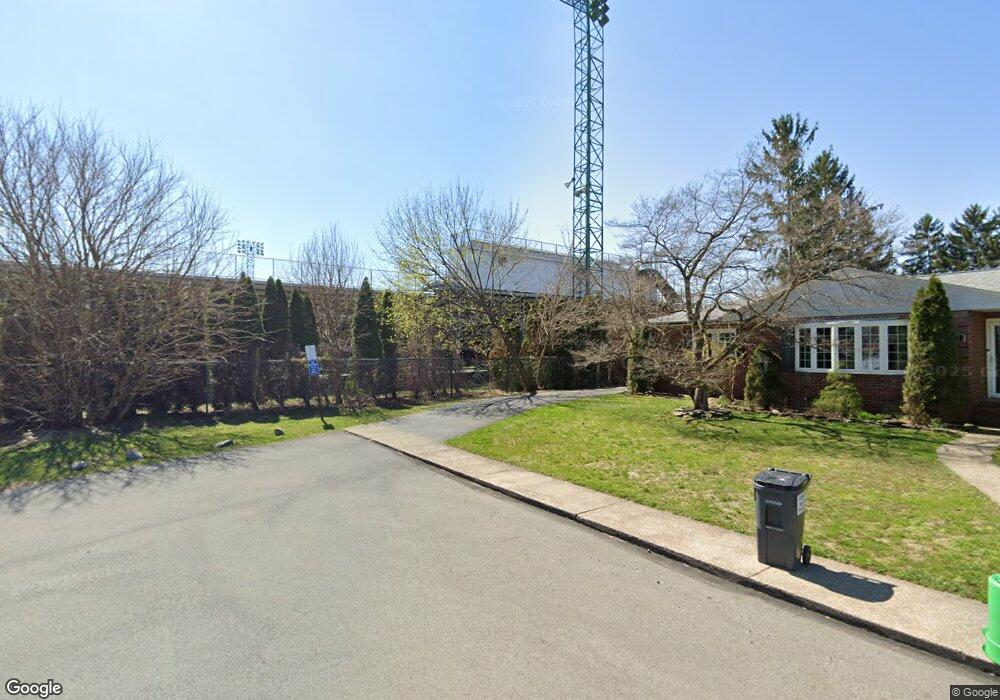 717 Wyoming Ave, West Pittston, PA 18643 - photo 1