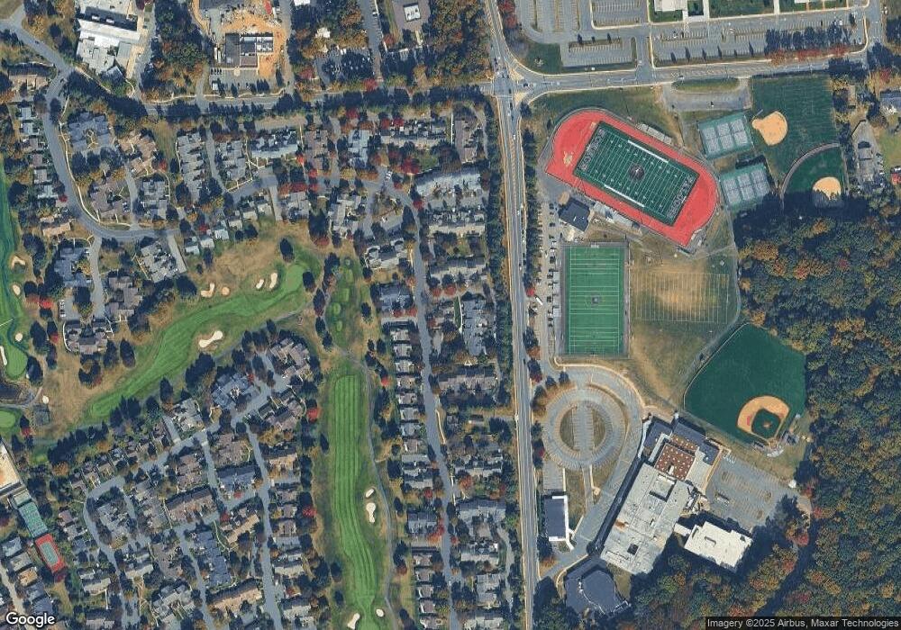 57B Winthrop Rd, Monroe Township, NJ 08831 - photo 1