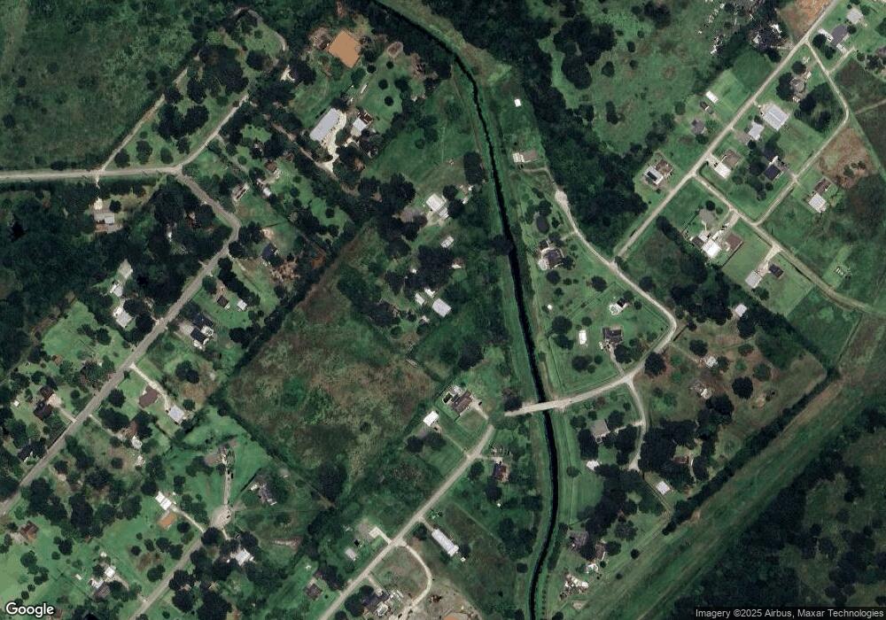 6319 Cemetary Rd, Manvel, TX 77578 - photo 1