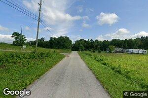 0 Stewarton Rd Unit 882072, Springfield Township - Fay, PA 15464