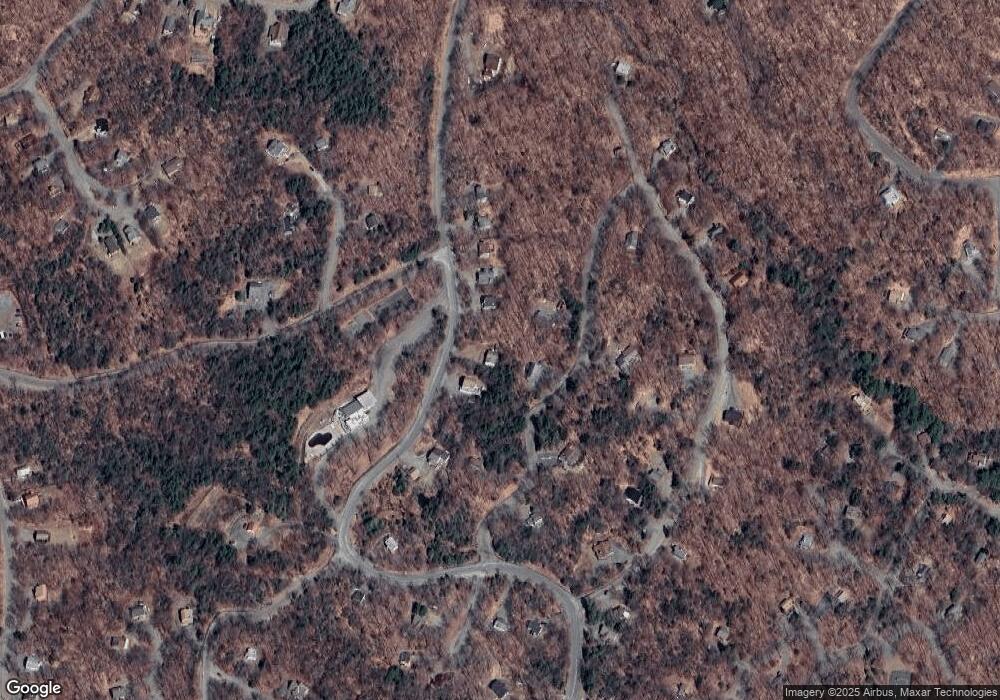 289 Chimney Hill Rd unit M210, Wilmington, VT 05363 - photo 1