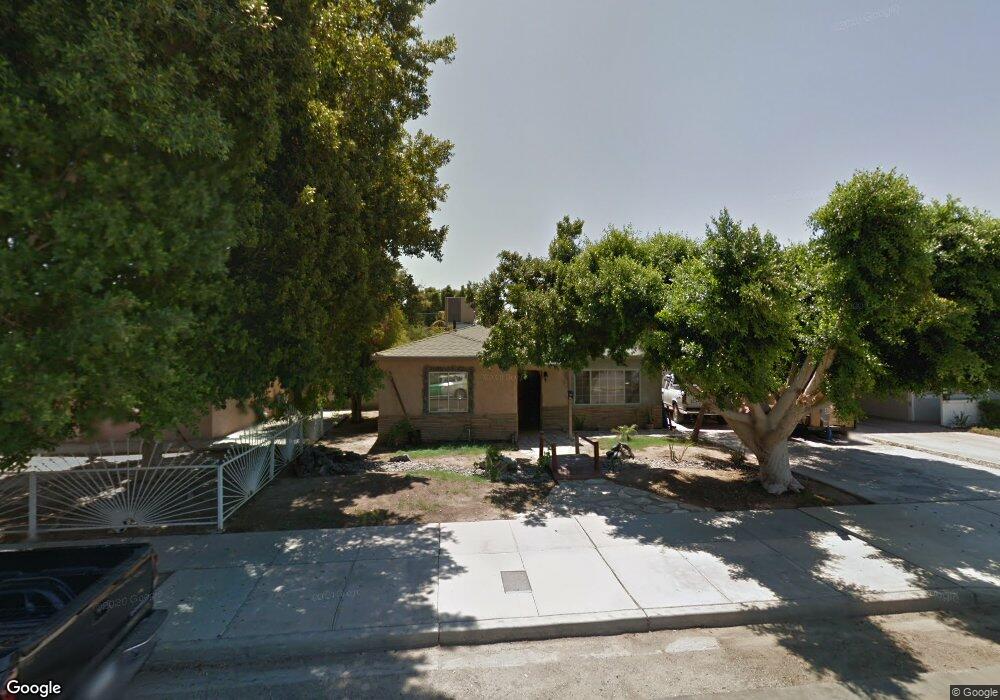 2207 W 5th St, Yuma, AZ 85364 - photo 1