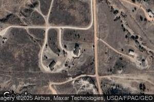 27 Dry Creek Ln, Rozet, WY 82727