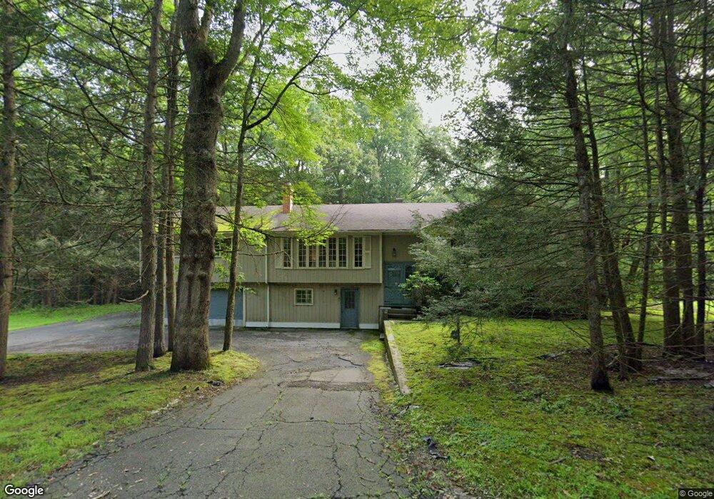 72 Linseed Rd, West Hatfield, MA 01088 - photo 1