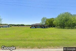 9444 Prairie Point Rd, Macon, MS 39341