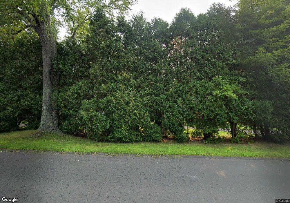 1066 Mountain Rd, Bloomfield, CT 06002 - photo 1