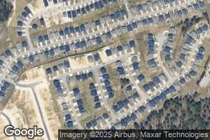 2934 Red Eagle Place, Lexington, SC 29073