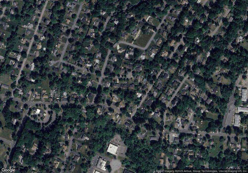 4 Matthew Ct, Randolph, NJ 07869 - photo 1