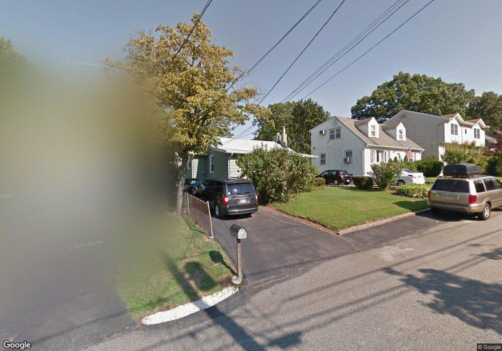 122 Linden Rd, Wayne, NJ 07470 - photo 1