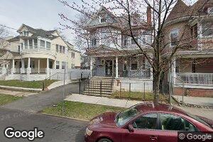 108 Shanley Ave Unit 1, Newark, NJ 07108