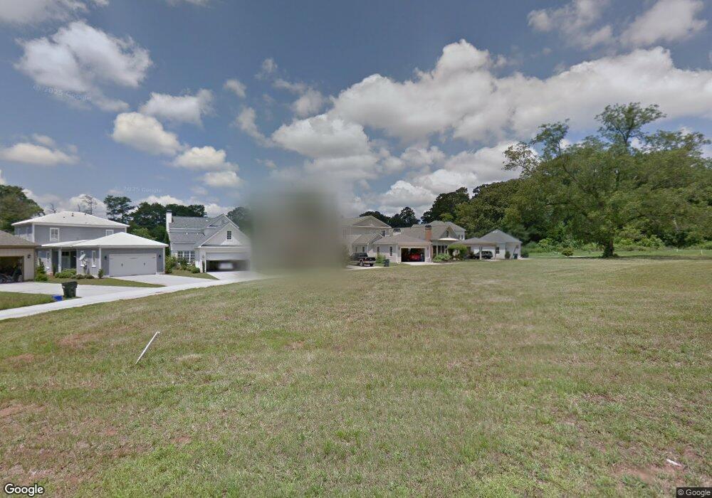 4269 Brookhaven Dr SE, Covington, GA 30014 - photo 1